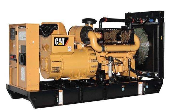 阿鲁科尔沁柴油发电机电瓶如何维护和保养