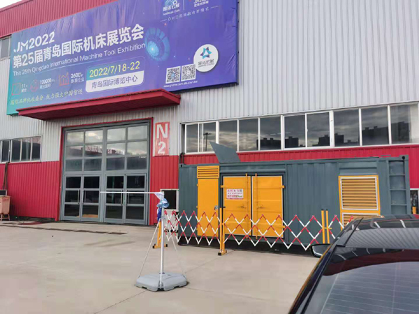 阿鲁科尔沁发电机租赁-柴油发电机组不及时维护危害大