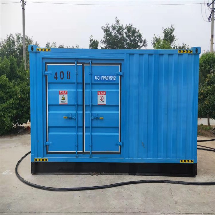 阿鲁科尔沁电缆载流量标准中对土壤湿度有哪些具体规定？