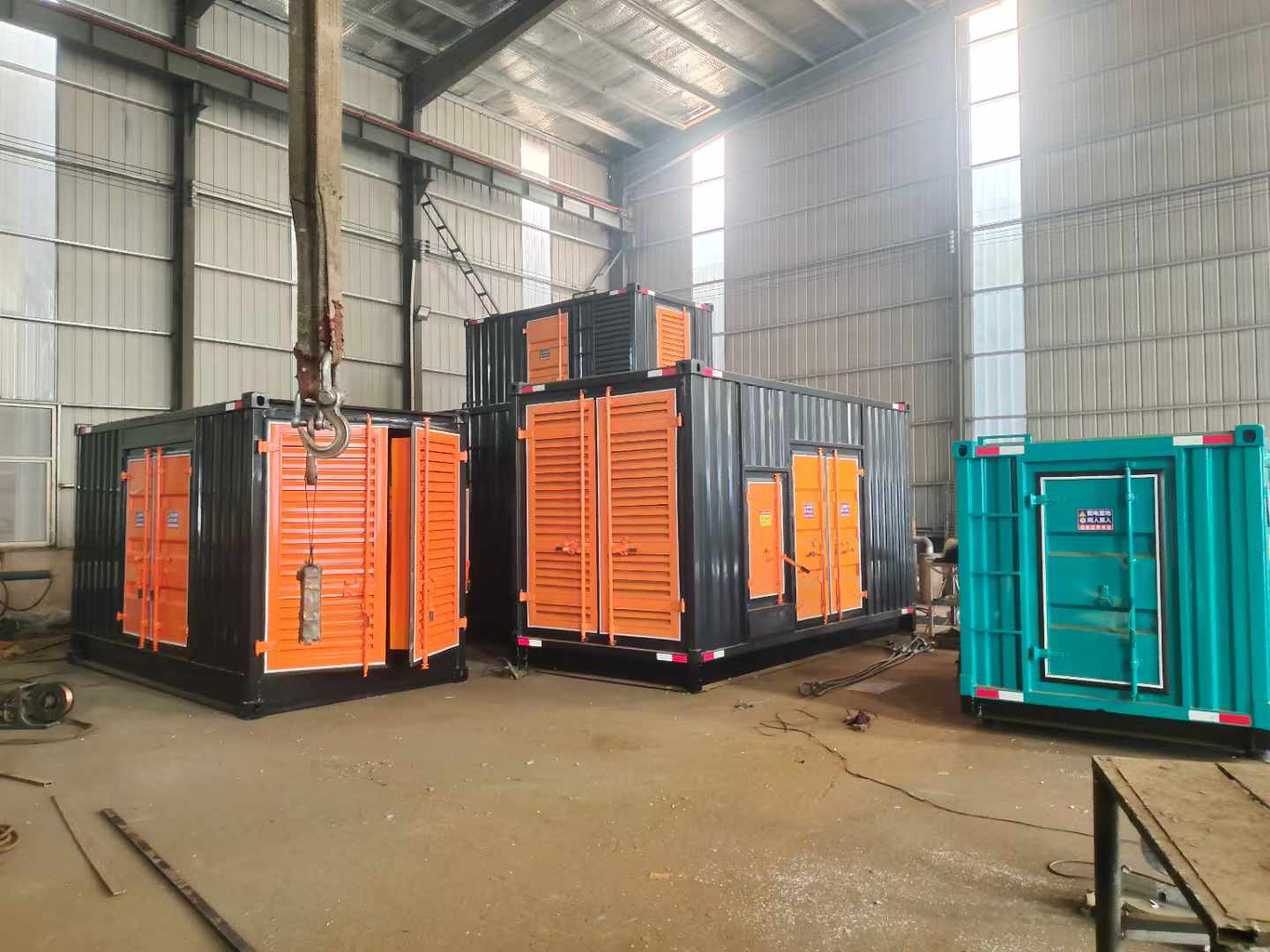 阿鲁科尔沁如何根据用电设备的功率选择合适的空开？
