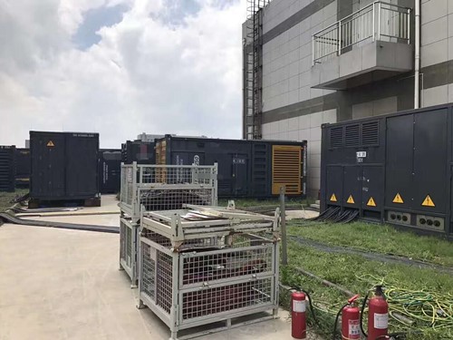 阿鲁科尔沁除了定期检查，还有哪些方法可以及时发现接触式转速表探头的磨损？