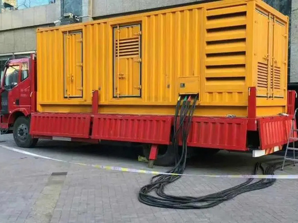 阿鲁科尔沁如何确定水冷式机油散热器密封件的规格型号？
